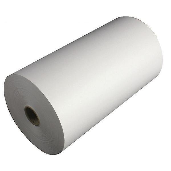 TX214-120 Furuno PP-510 Printer Rolls