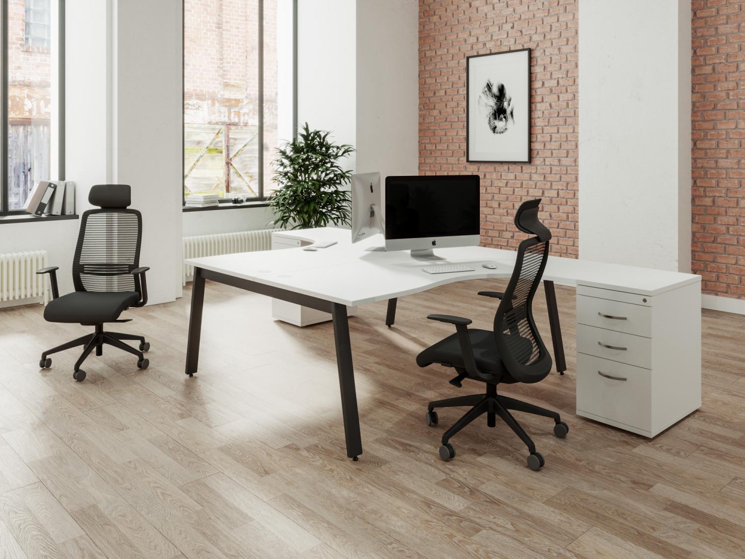 NV/M-HEAD/GY/BLK - ME-6