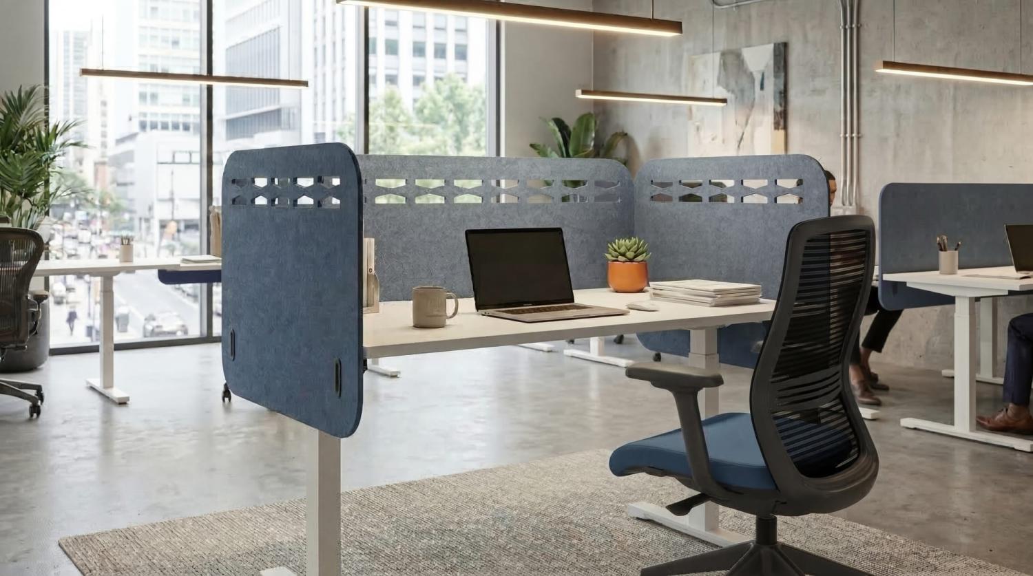 SIT-STAND-SCREENS-12MM