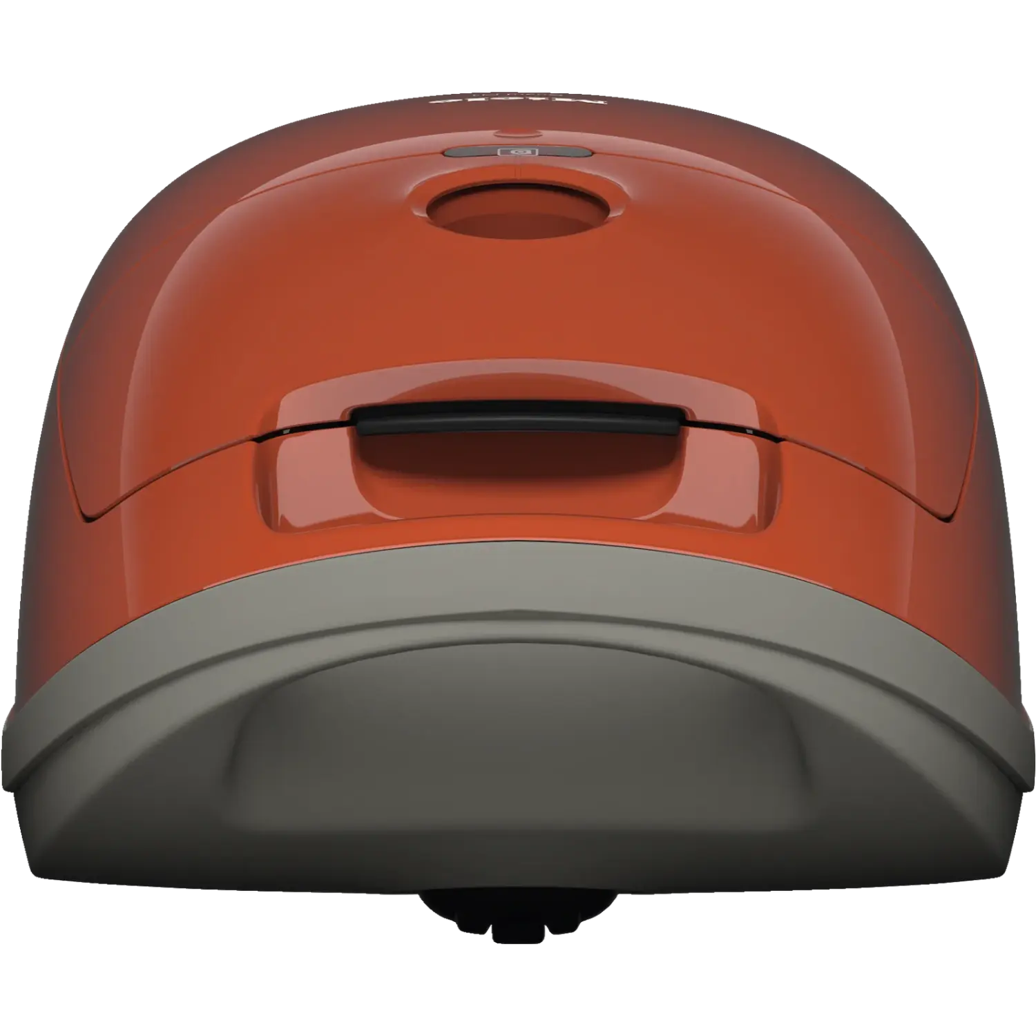 M1RED