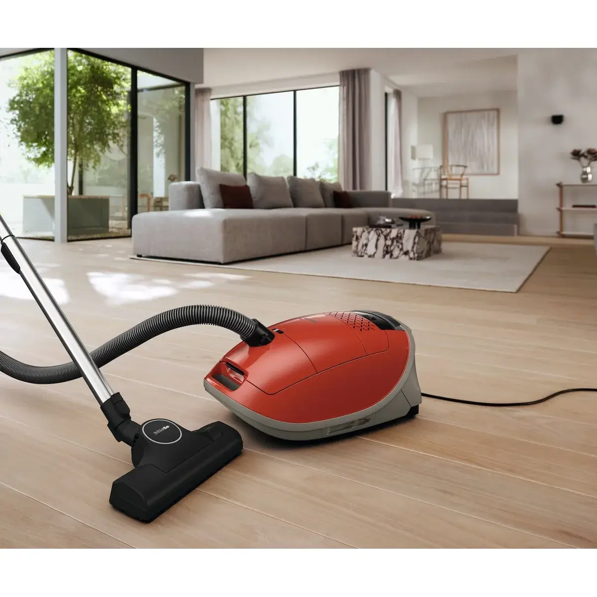 M1RED