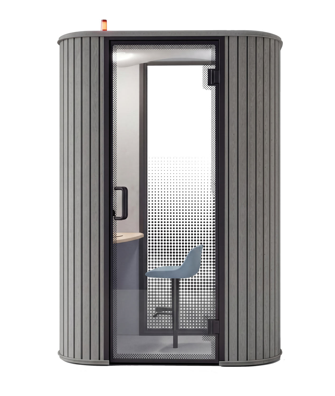 My Koala Pod - Acoustic Private Working Booth