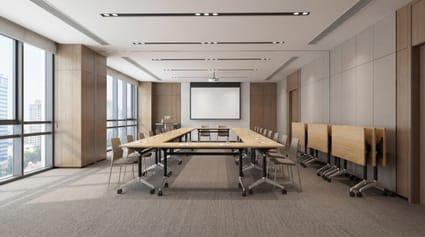 Frame: TILTY/FRAME-1200/BLK, Top: MORT-T1275/AW