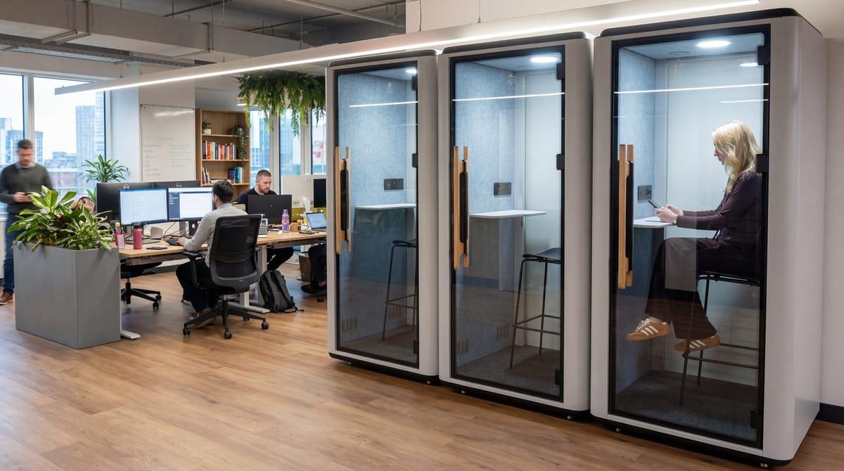 CAB1-W, Handle: Wood,