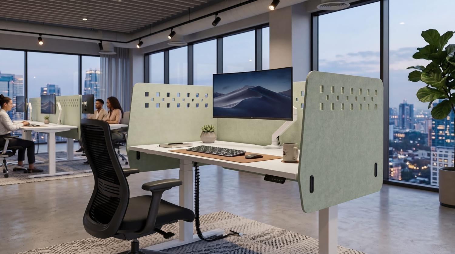 SIT-STAND-SCREENS-12MM