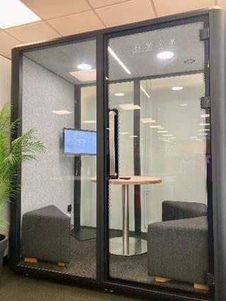 CAB2PLUS-W, Handle: Wood,