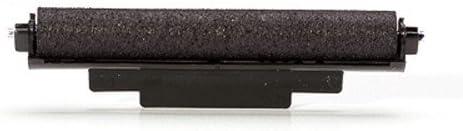 Copian Ink Roller for Epson IR 72 Colour Roller Compatible With IR72