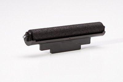 CIR-0854