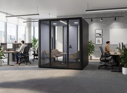 CAB4-W, Handle: Wood,