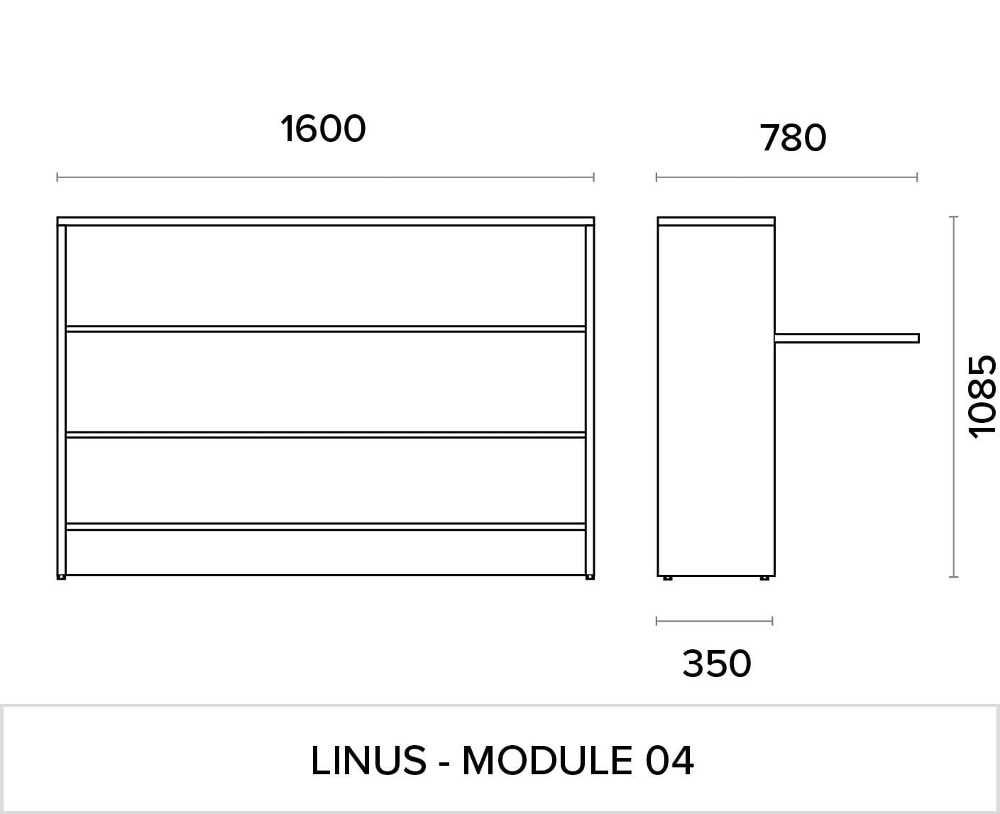 linus-04