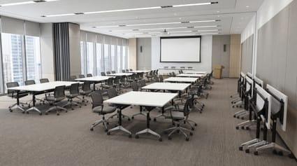 Frame: TILTY/FRAME-1200/BLK, Top: MORT-T1275/AW