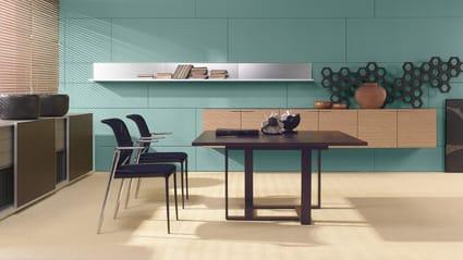 MIXT-CABINET