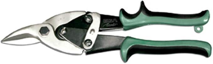 AVIATION TIN SNIPS RIGHT