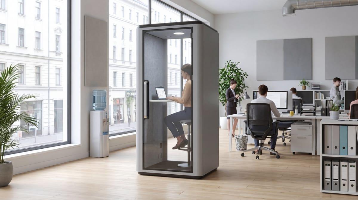 CAB1-W, Handle: Wood,