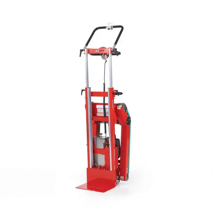 438048