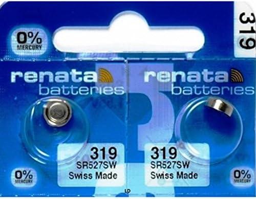 Renata-319.10