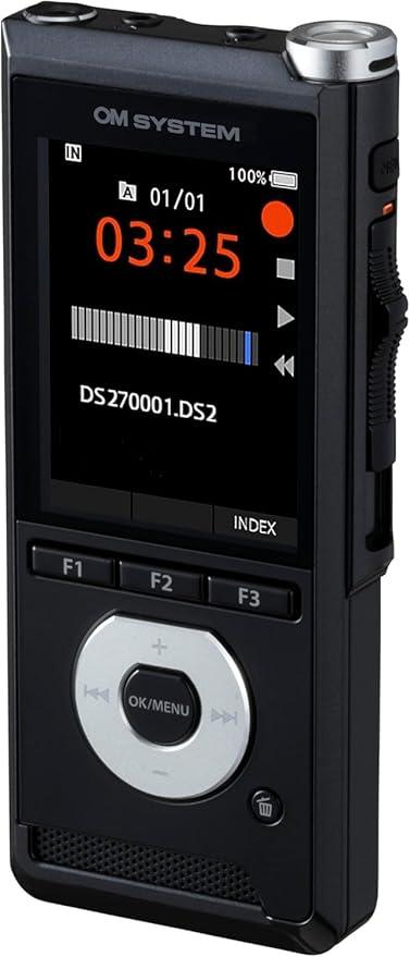 V420370BE000