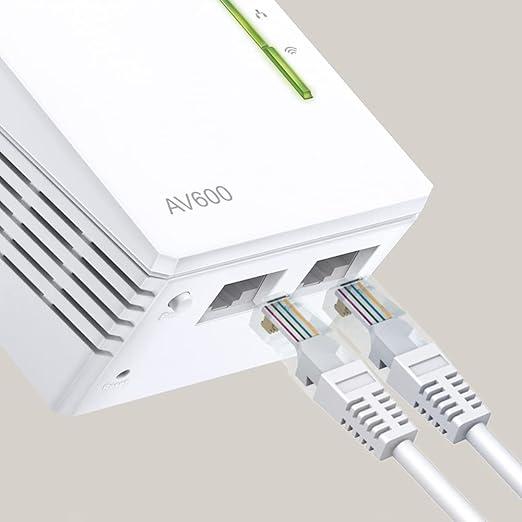 TL-WPA4220 KIT