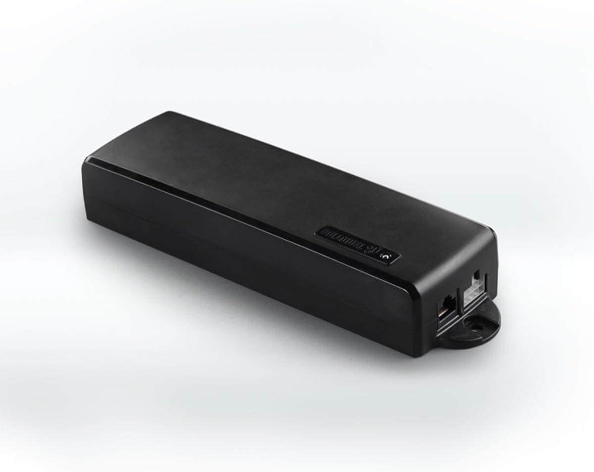 Leap NE2 Control Box with sensory anti-collision for LEAP frame