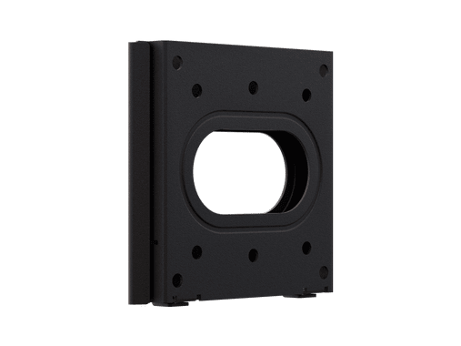 Beetronics Wall Mount Flat