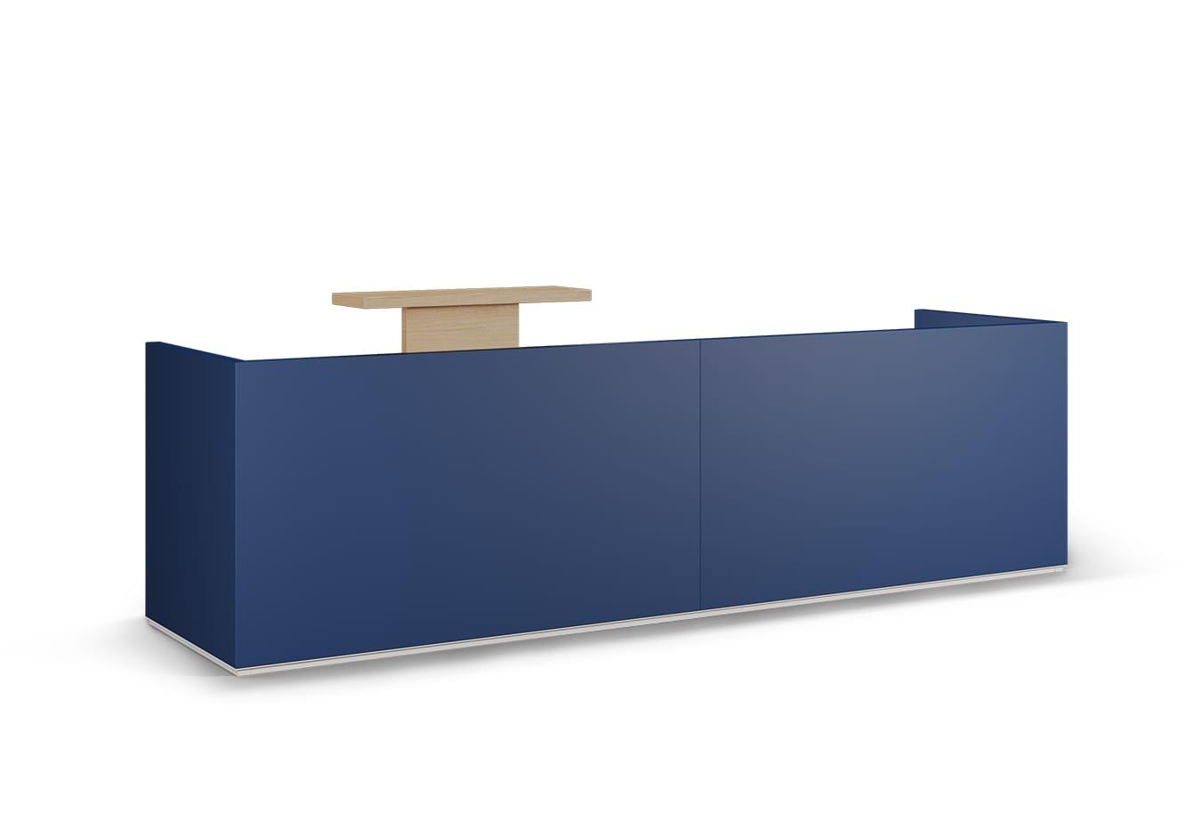 FURONTO-F2-22
