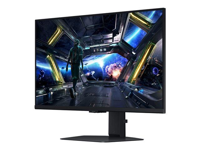 LS27DG702EUXDU