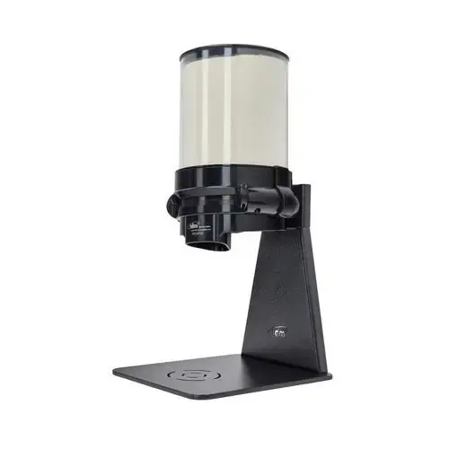 Idm DLP1-1.5L Protein & Powder Dispenser