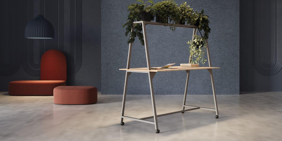 WUTEH_HIGH_TABLES_1