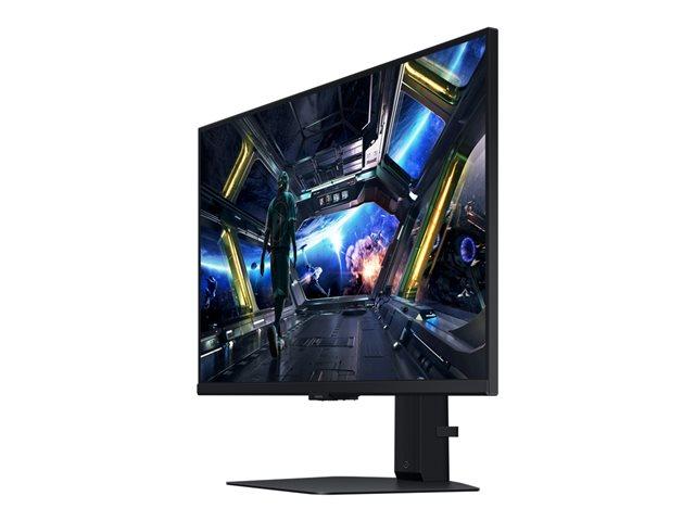 LS27DG702EUXDU