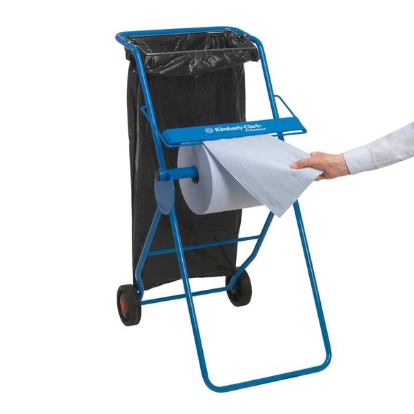 7140