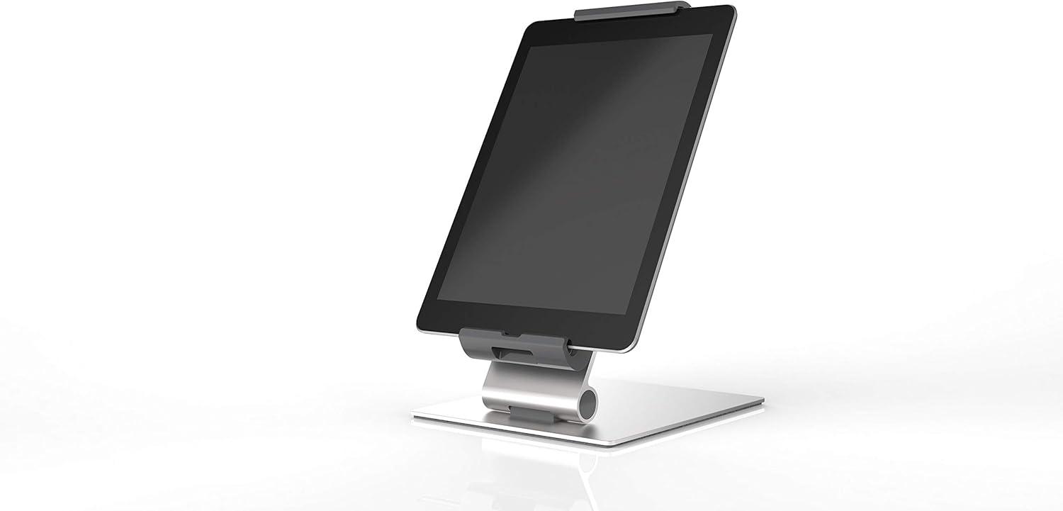Durable Tablet Holder Table 839023