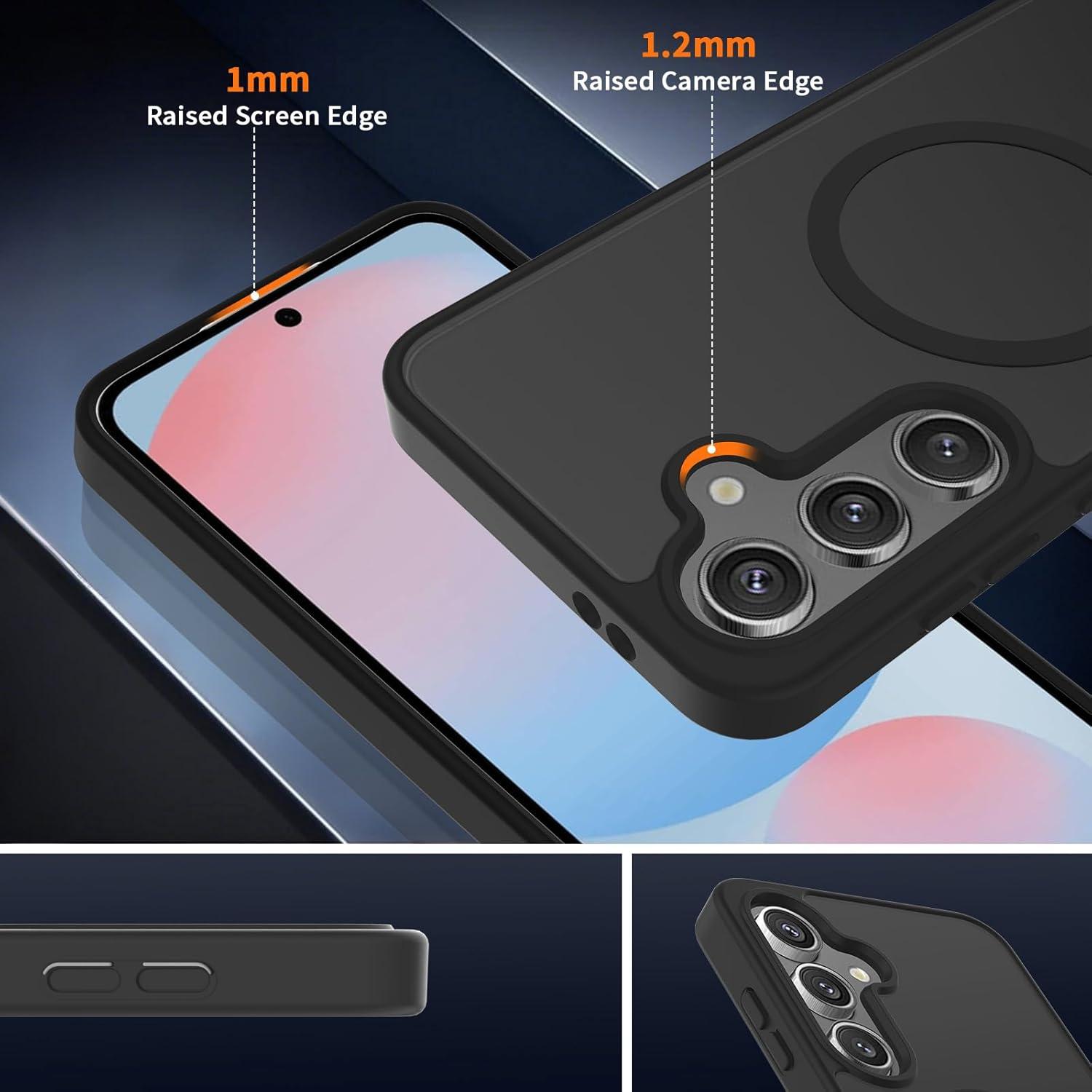 Galaxy A16 5G