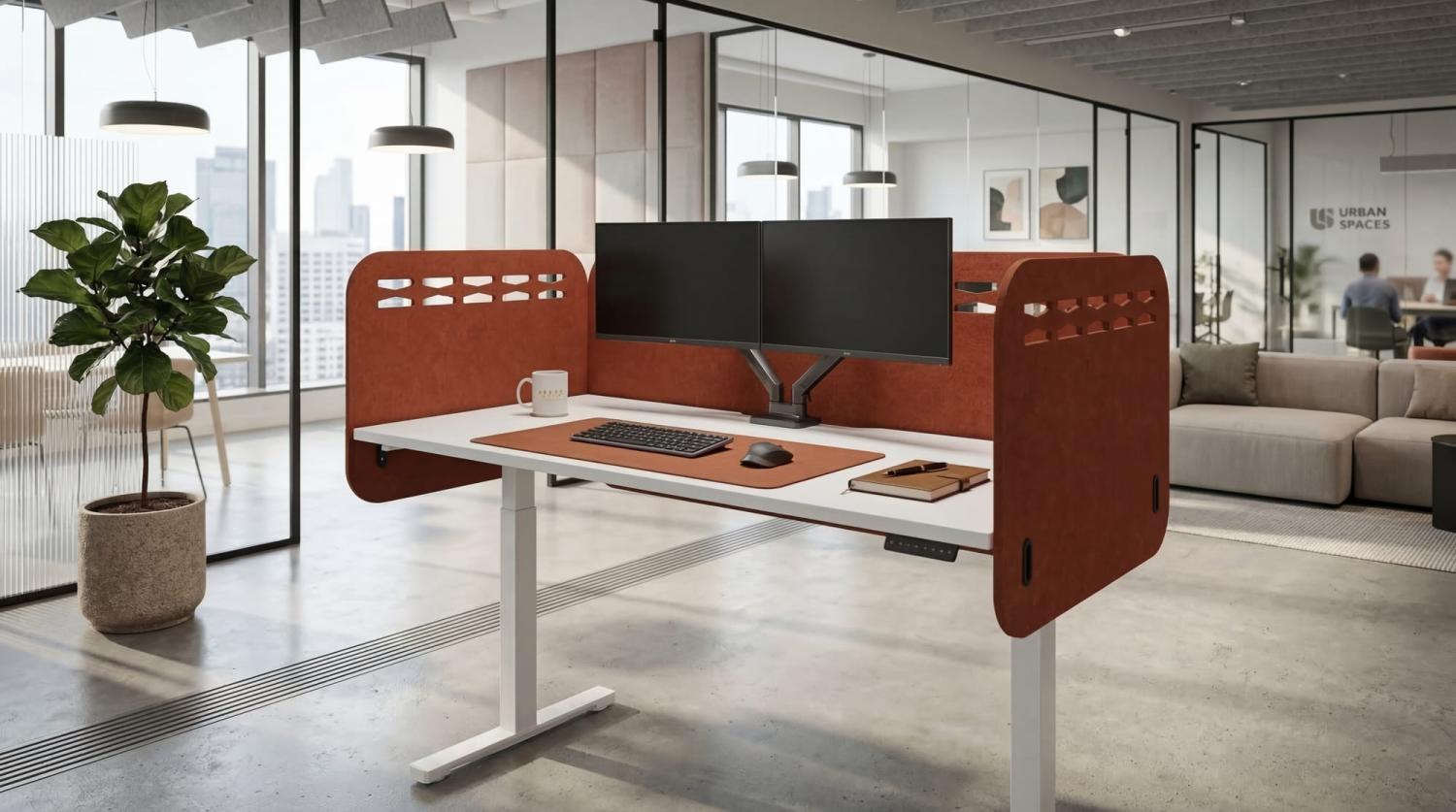 SIT-STAND-SCREENS-12MM