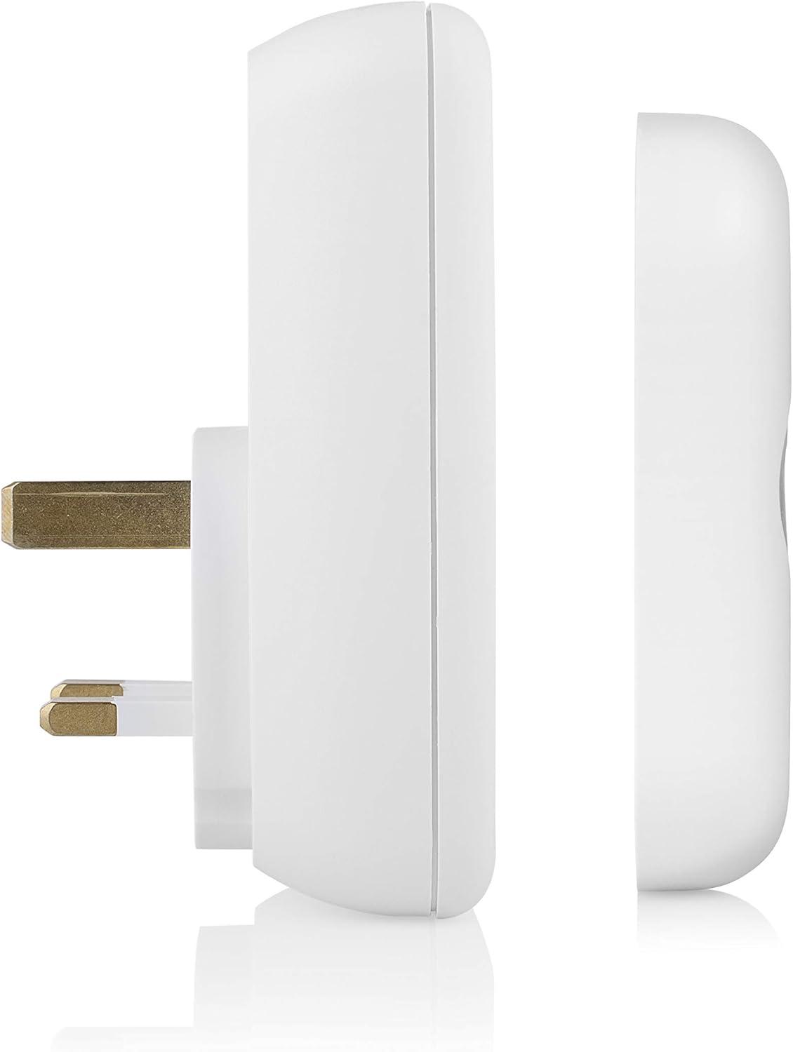 DBY-22313UK