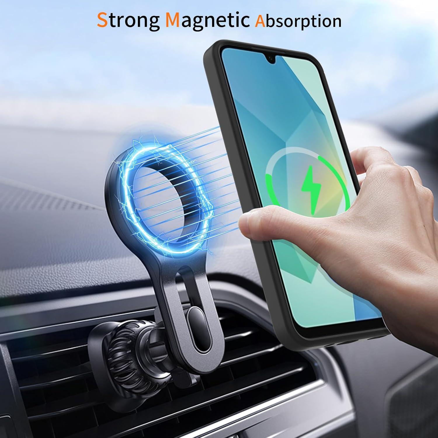 Galaxy A16 5G