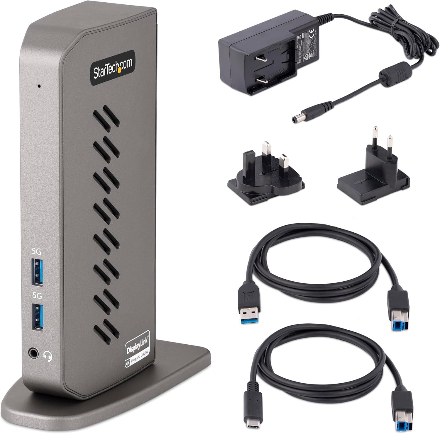 DK30A2DHUUE