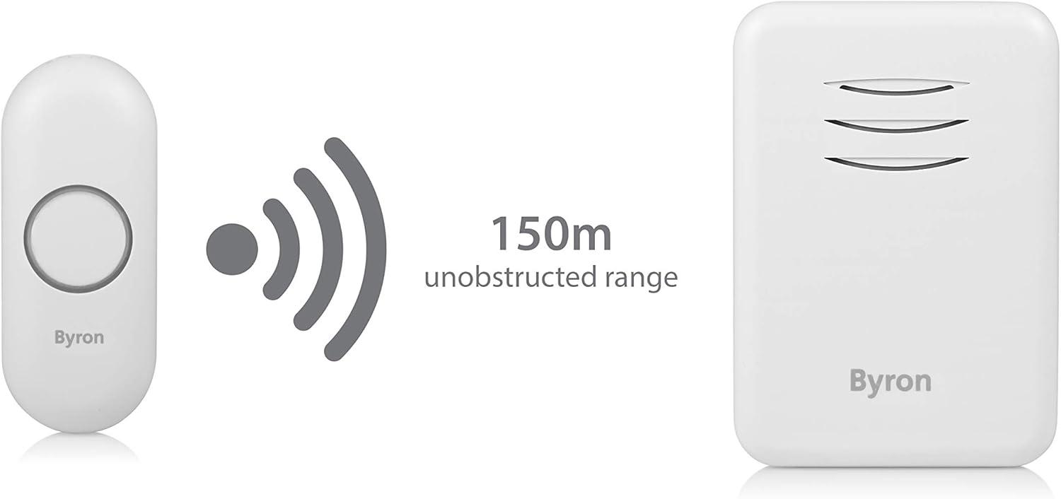 DBY-22313UK
