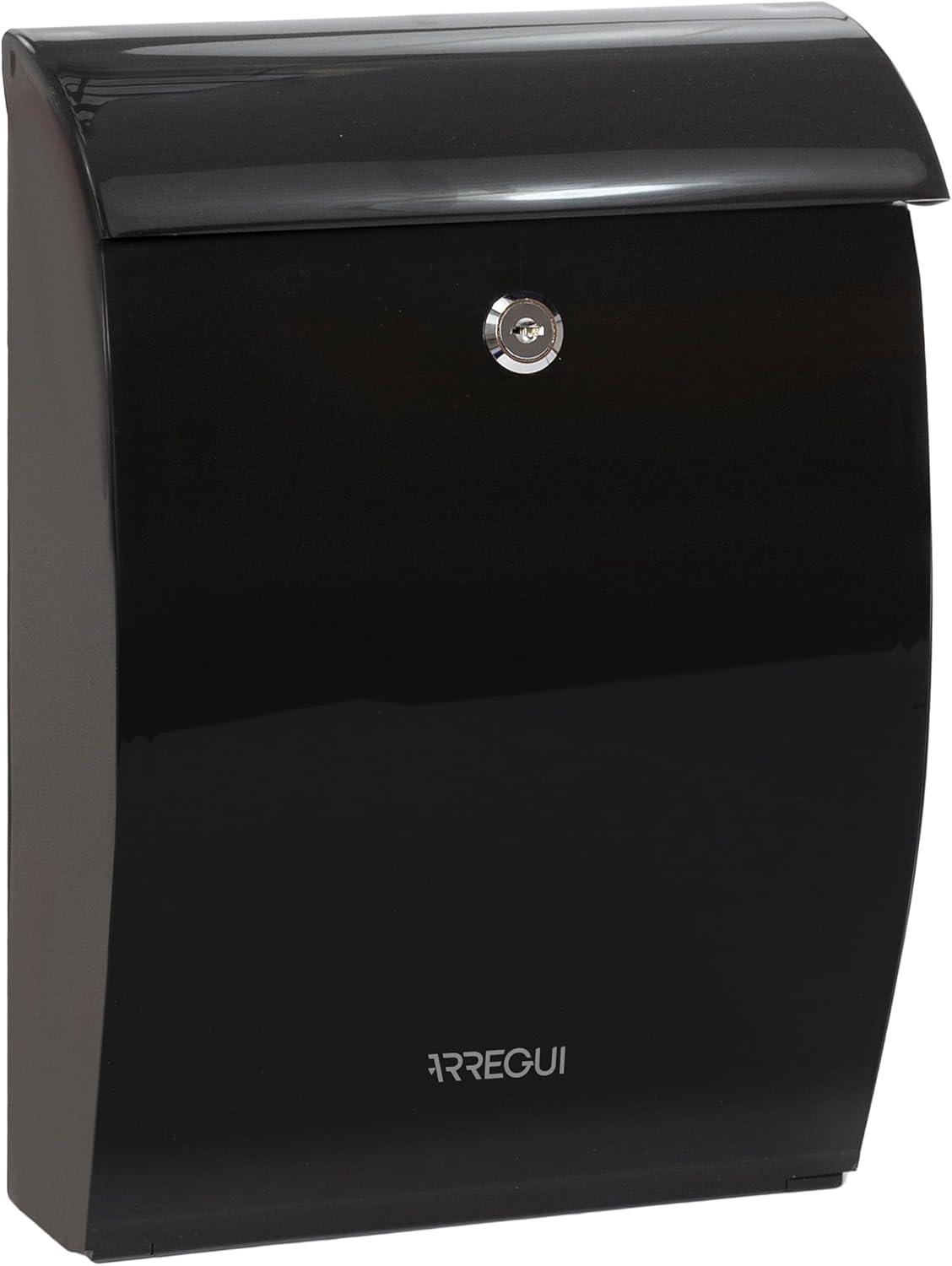 008410