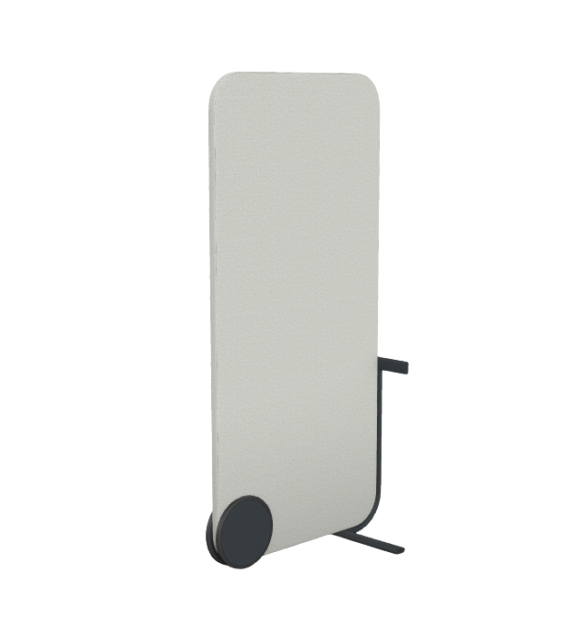 Frame Mobile Screen FM MP