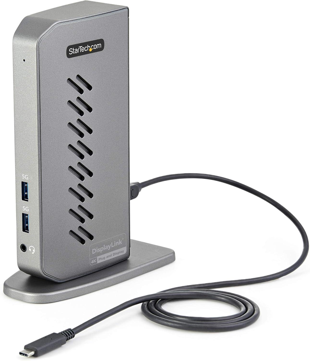 DK30A2DHUUE