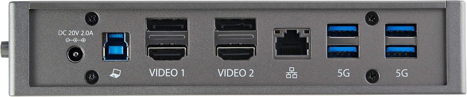 DK30A2DHUUE