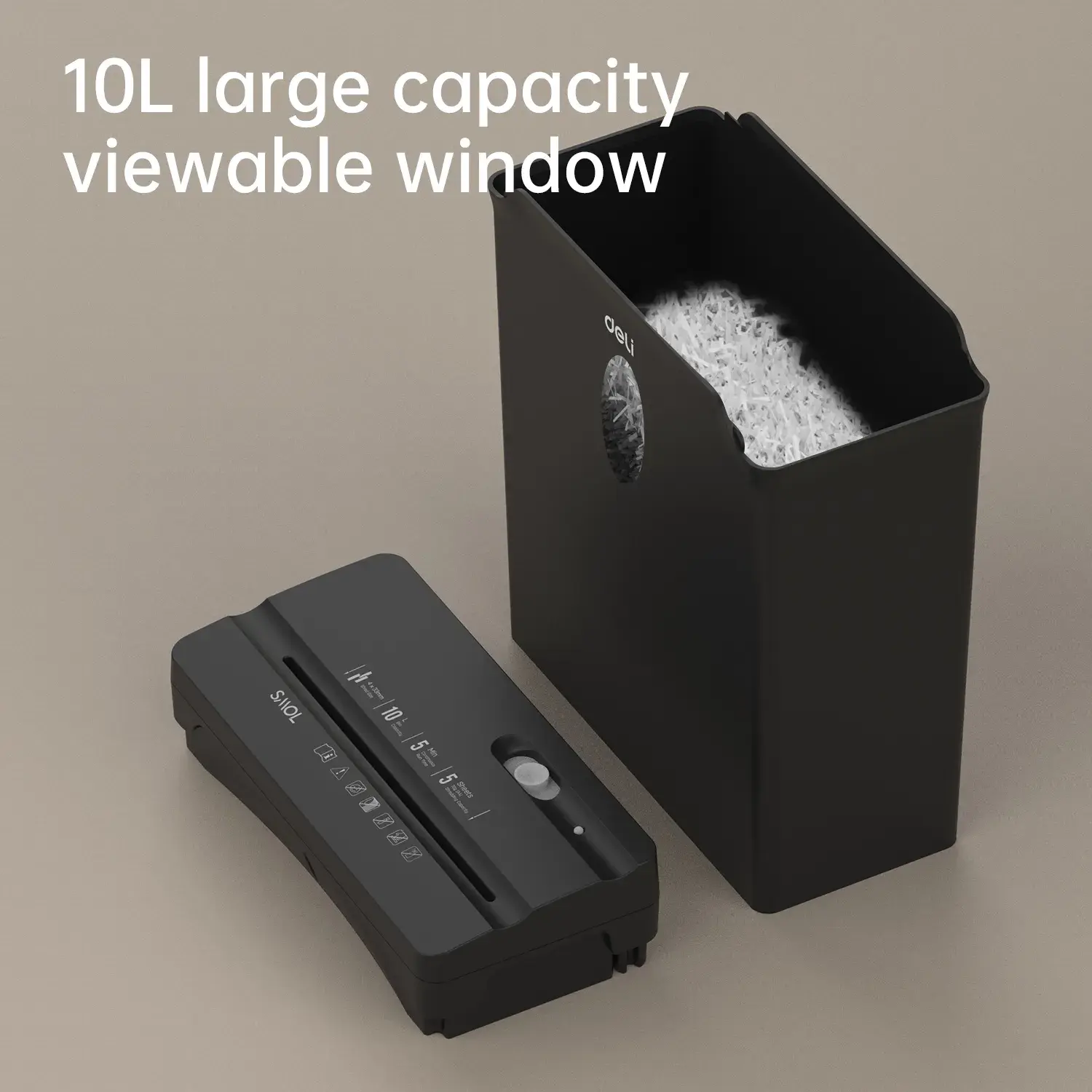 106-1014