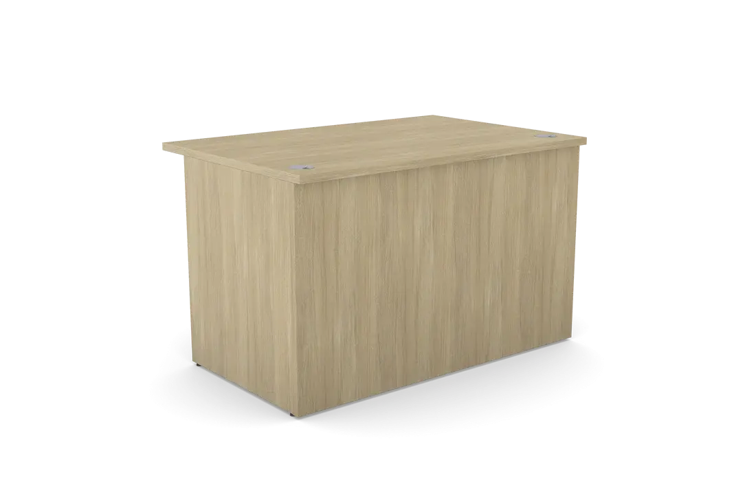 Ashford Reception Desk