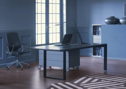 MIXT-DESK