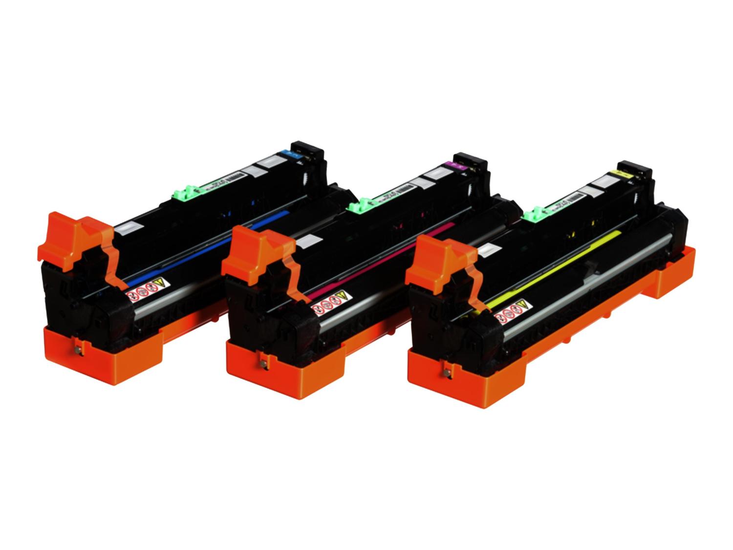 Ricoh Drum Unit SP C352 408224 Colour