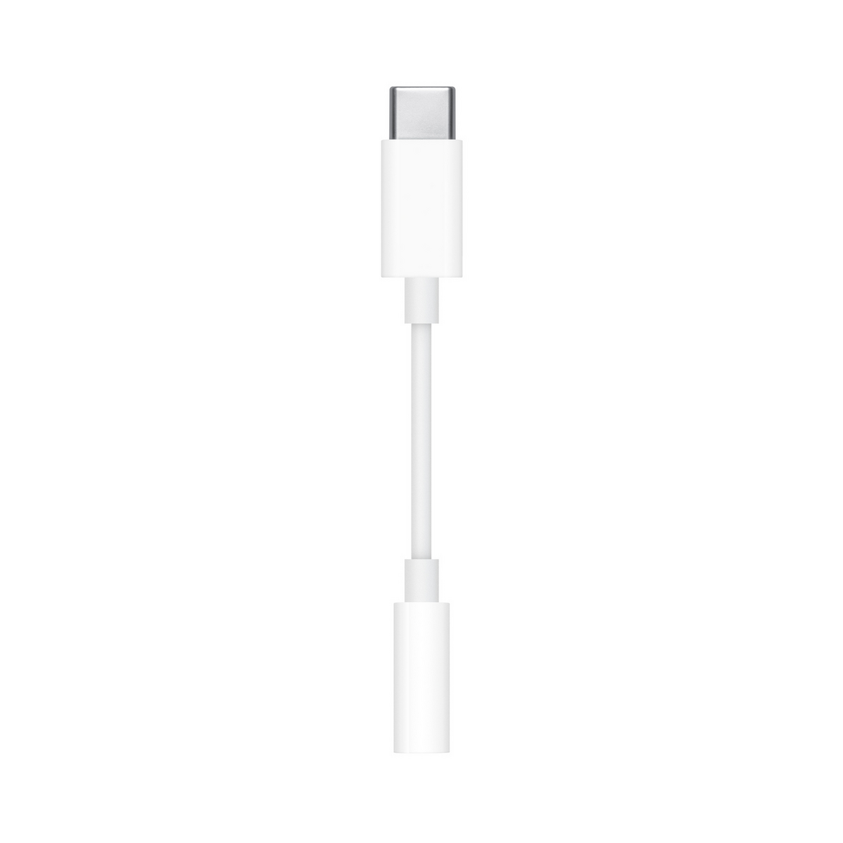 Apple Adapter MW2Q3ZM/A / MW2Q3ZM/A White