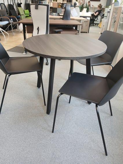 WUTEH_TABLES