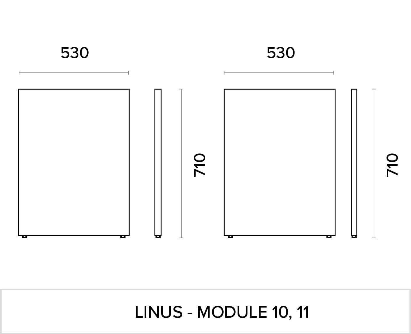 WU-LN-10-11