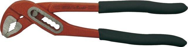 BOX JOINT PLIER 10" W/HANDLE