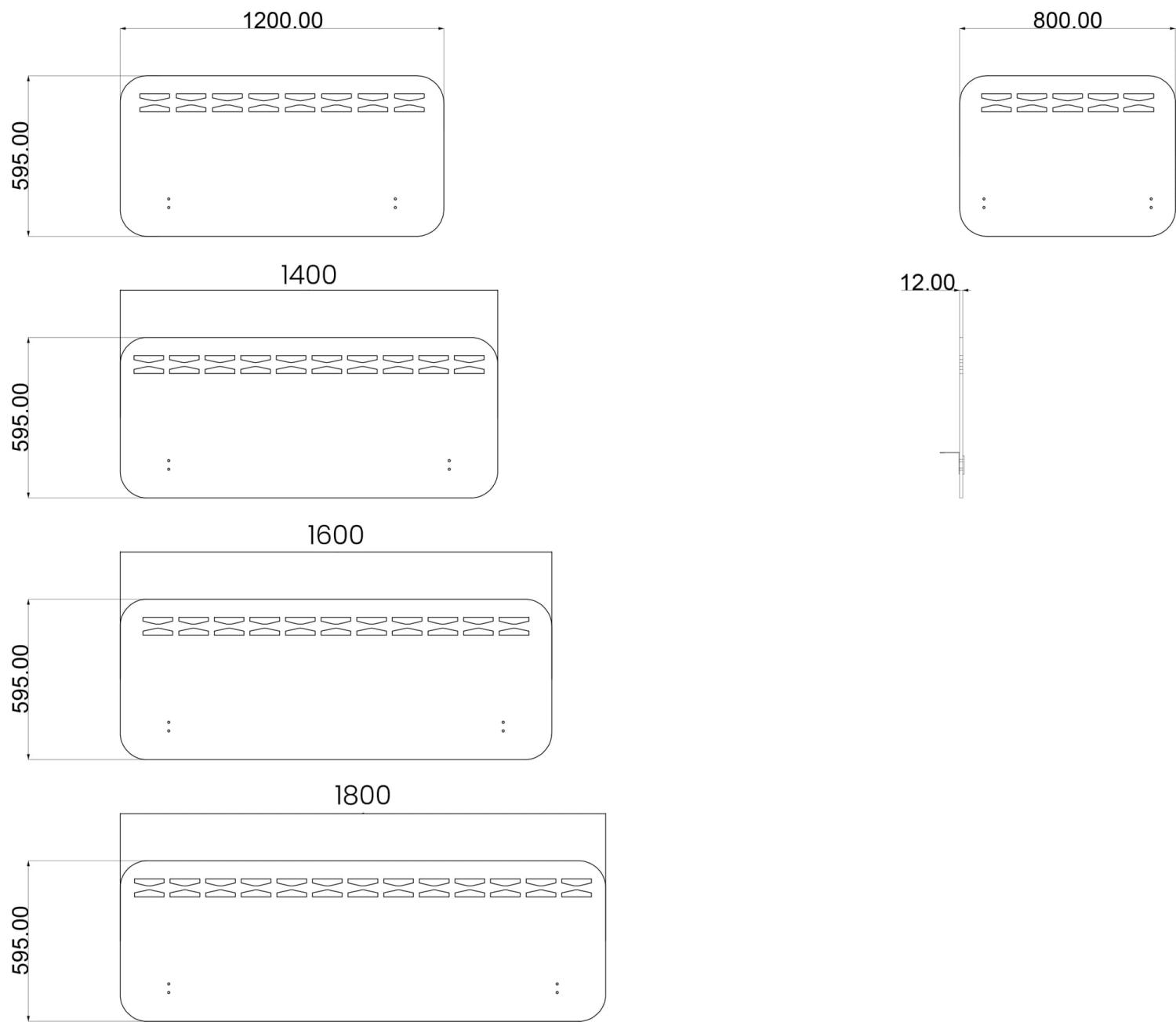 SIT-STAND-SCREENS-12MM